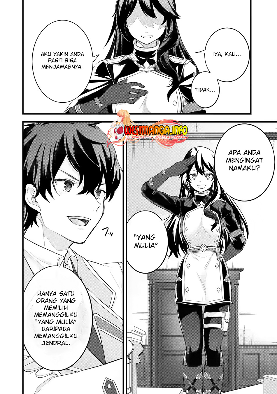 Chapter 8 - halaman 21