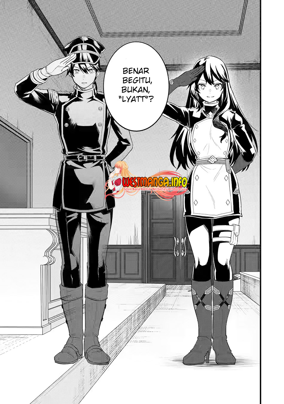 Chapter 8 - halaman 22