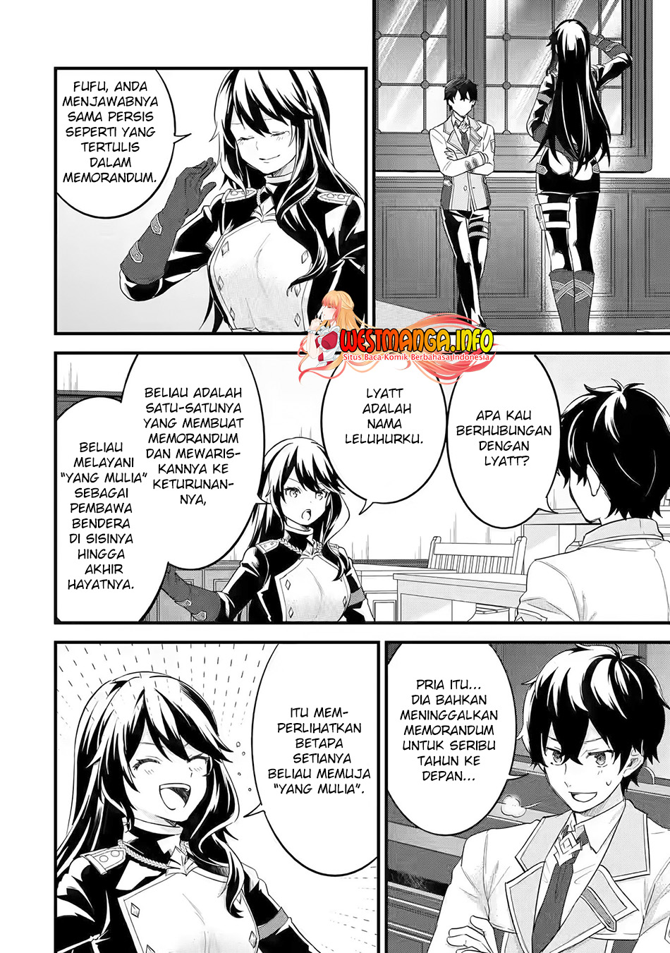 Chapter 8 - halaman 23