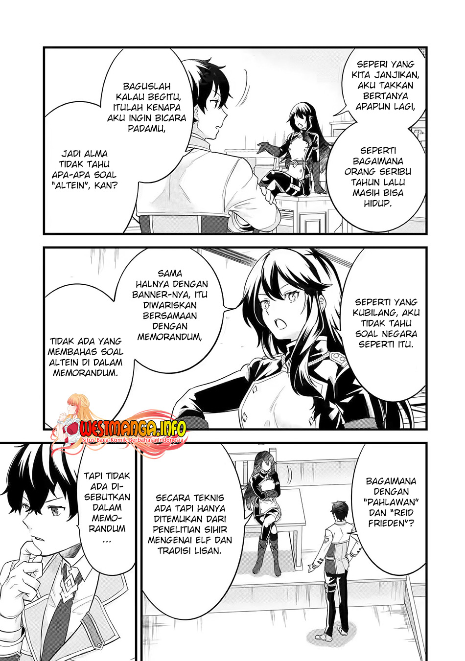 Chapter 8 - halaman 24