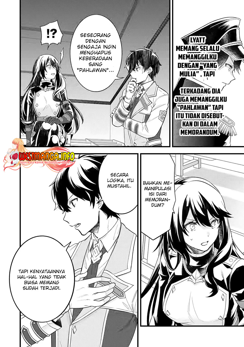 Chapter 8 - halaman 25