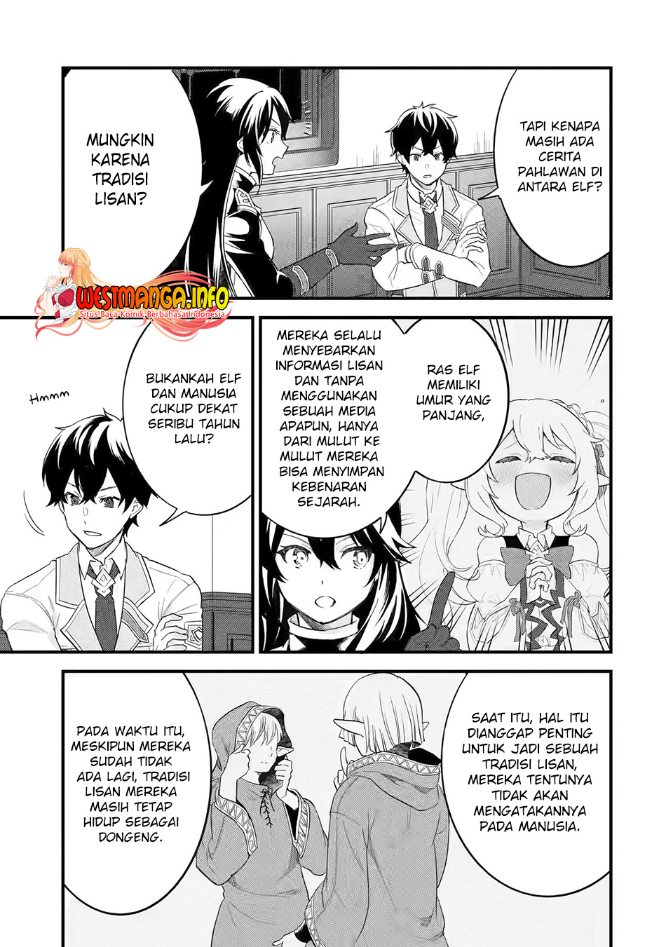Chapter 8 - halaman 26
