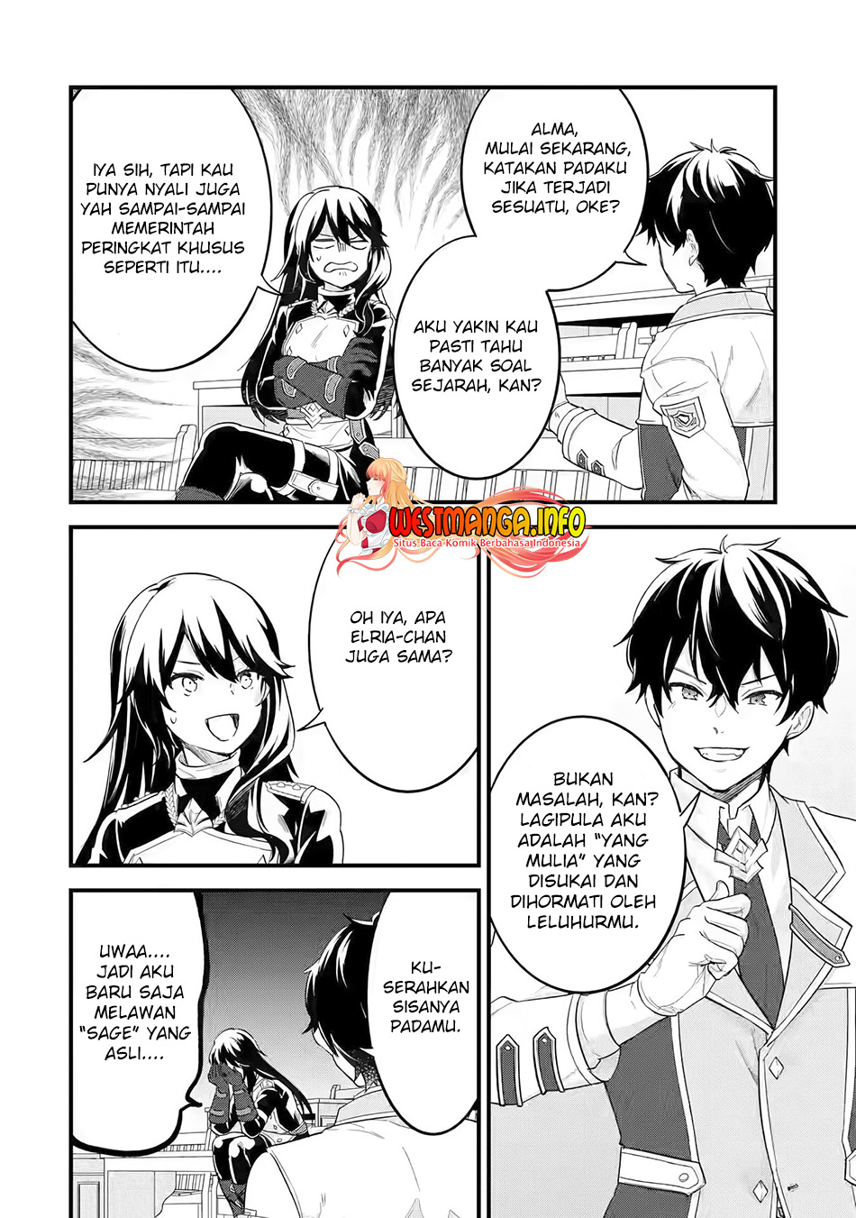 Chapter 8 - halaman 27