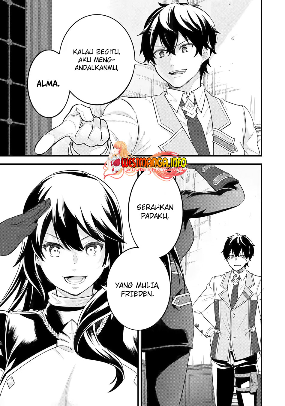 Chapter 8 - halaman 28