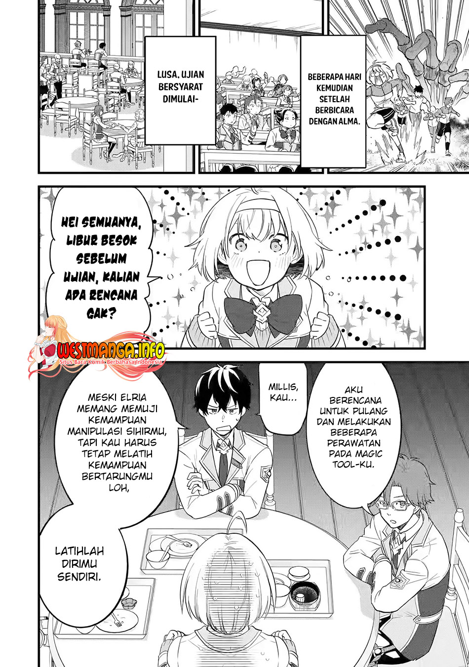 Chapter 8 - halaman 29