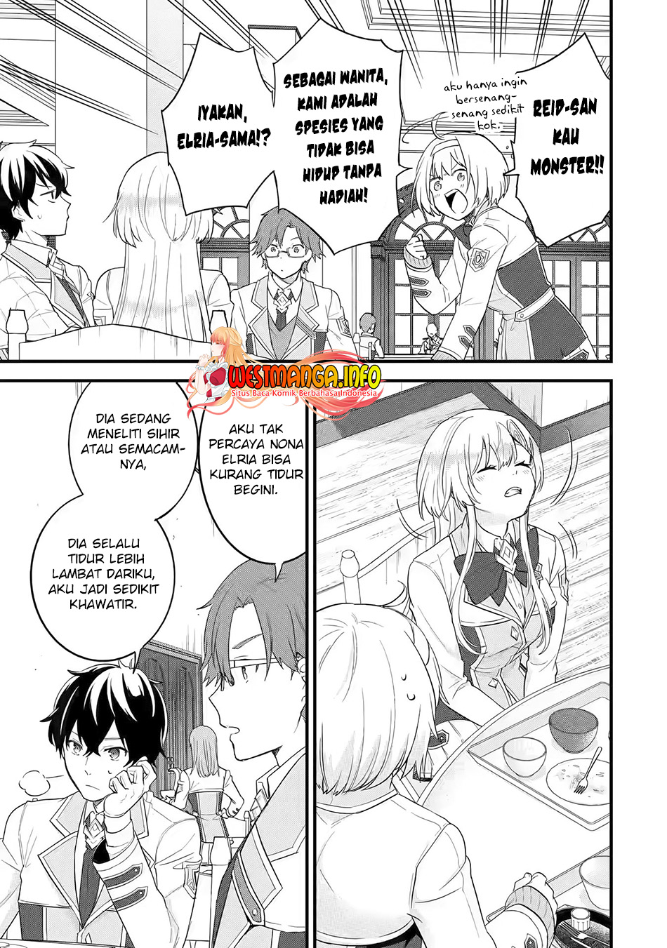 Chapter 8 - halaman 30