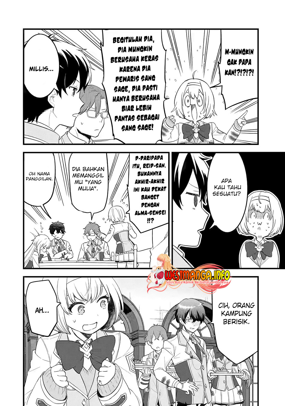 Chapter 8 - halaman 31
