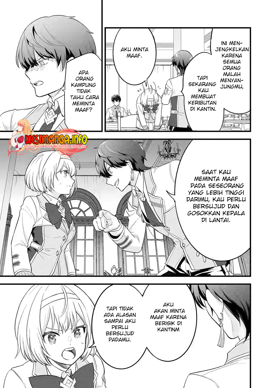 Chapter 8 - halaman 32