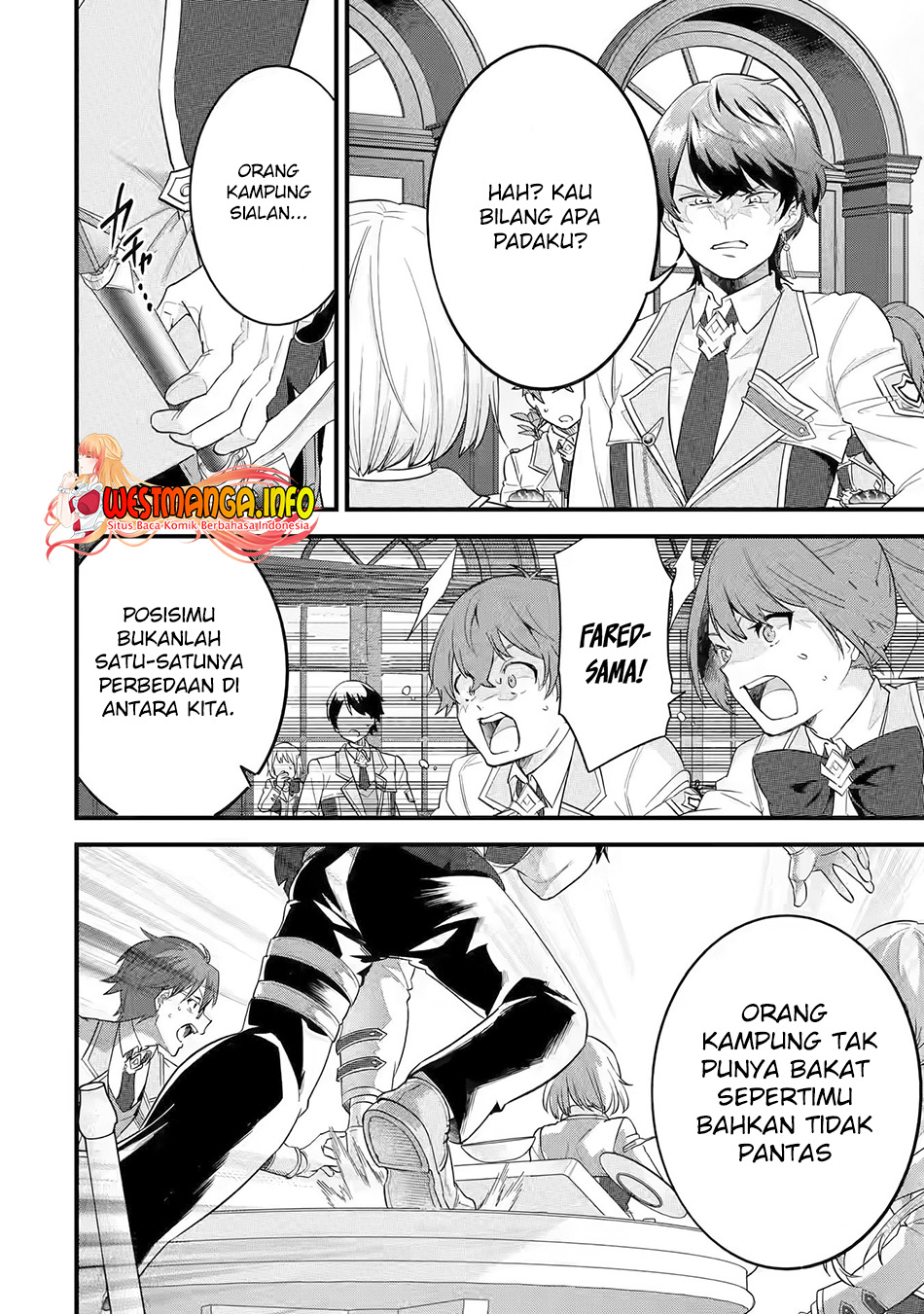 Chapter 8 - halaman 33