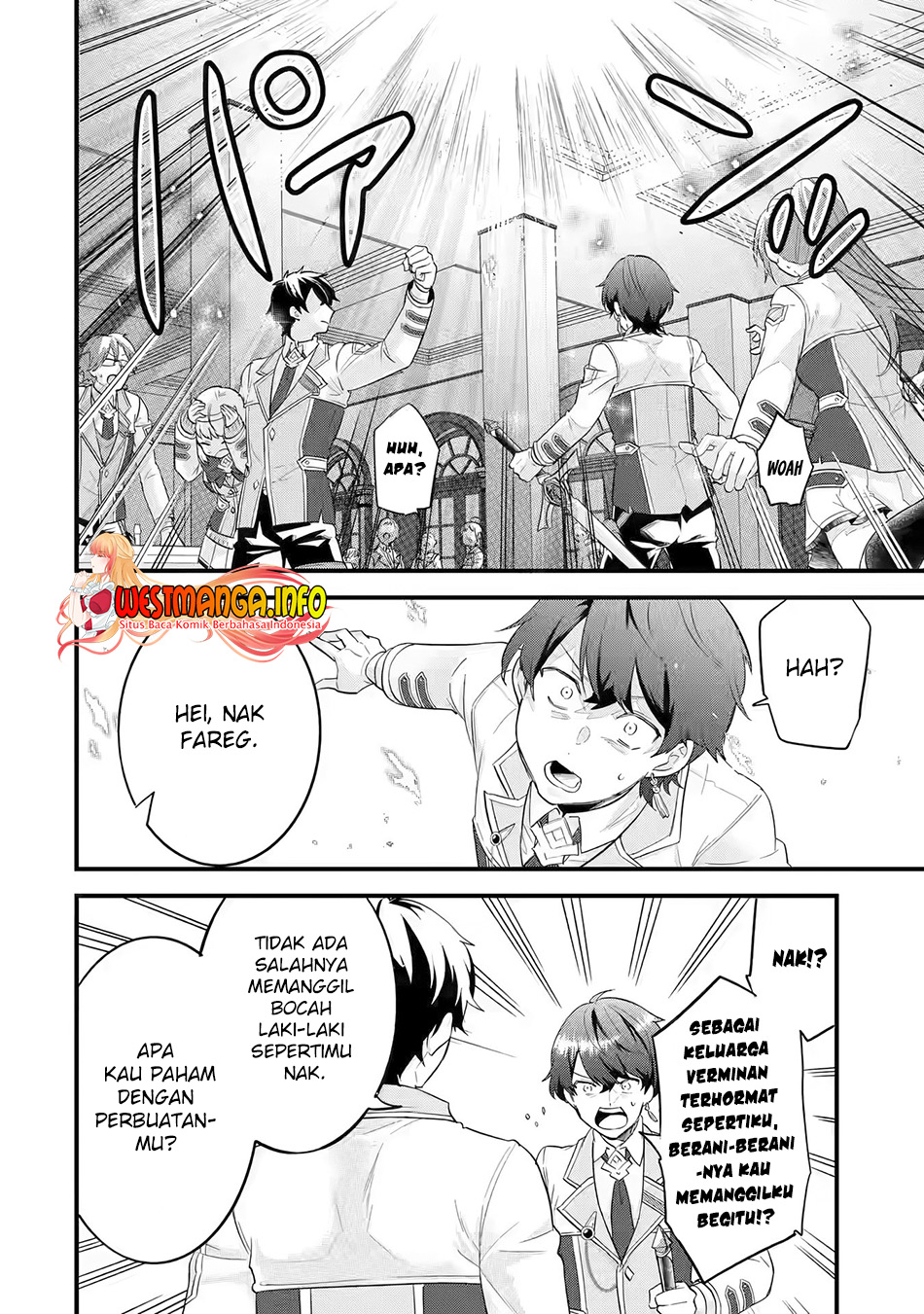 Chapter 8 - halaman 35