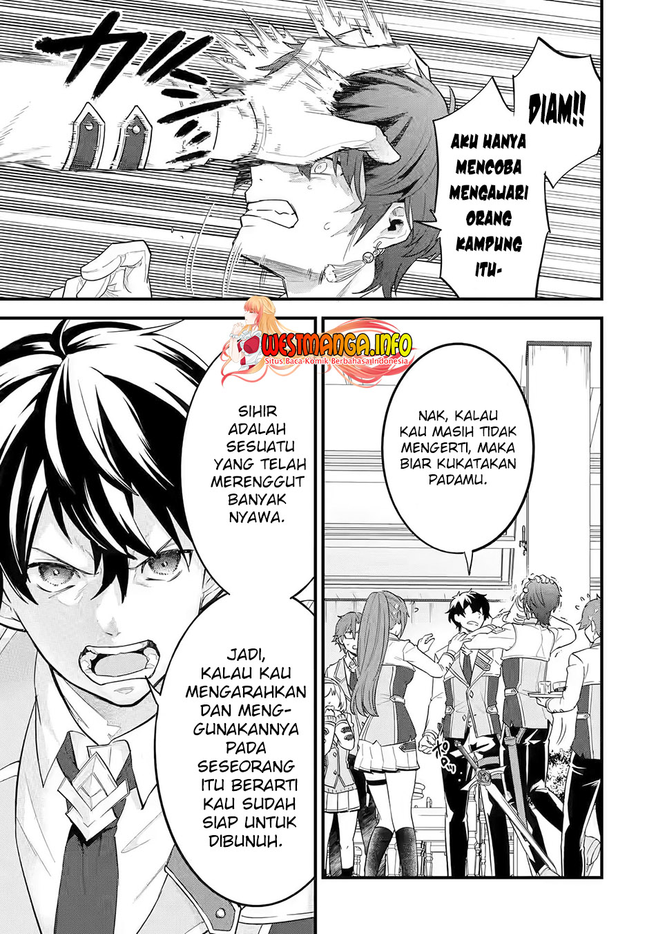 Chapter 8 - halaman 36
