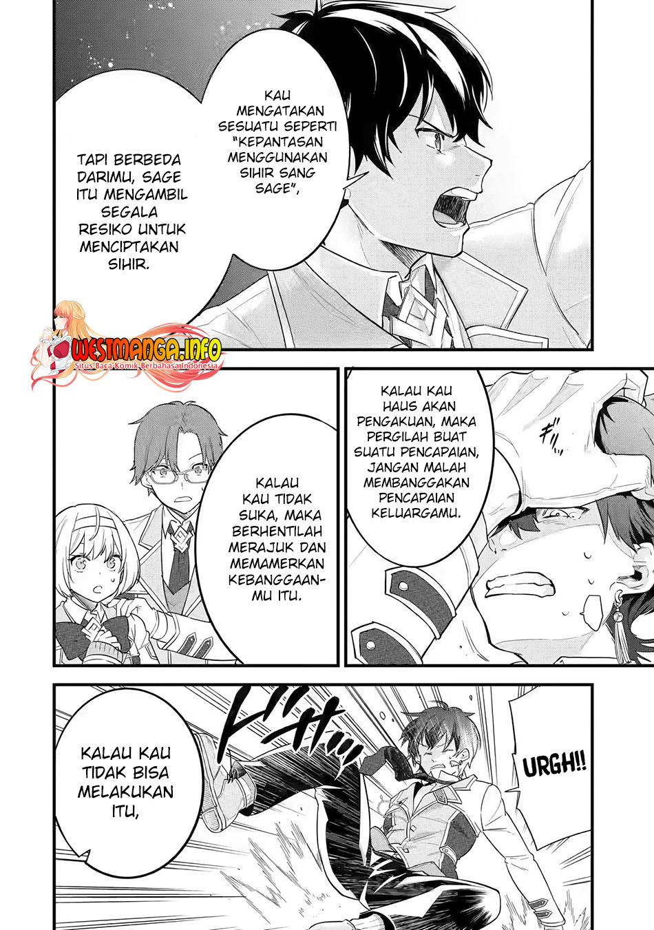 Chapter 8 - halaman 37