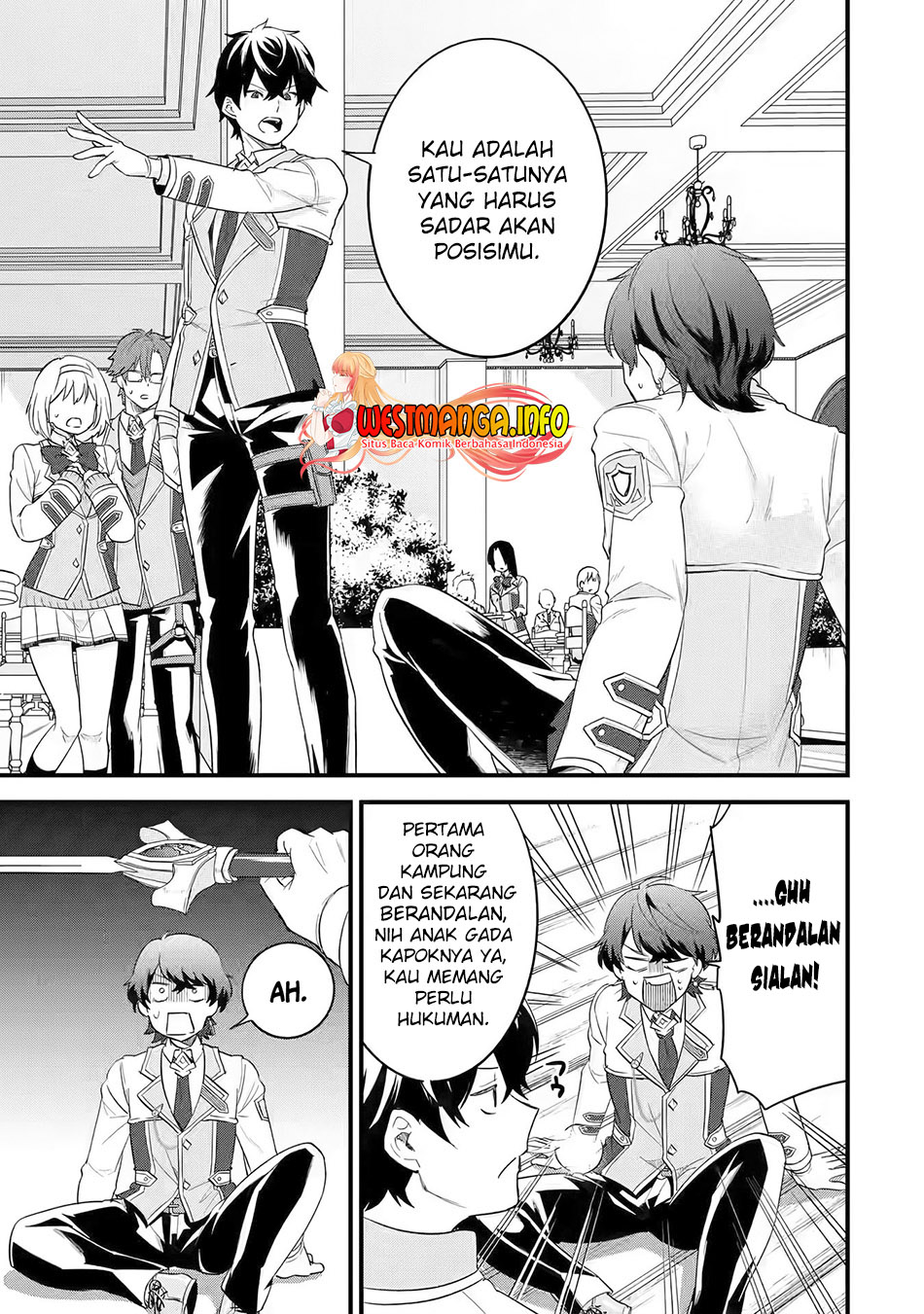 Chapter 8 - halaman 38