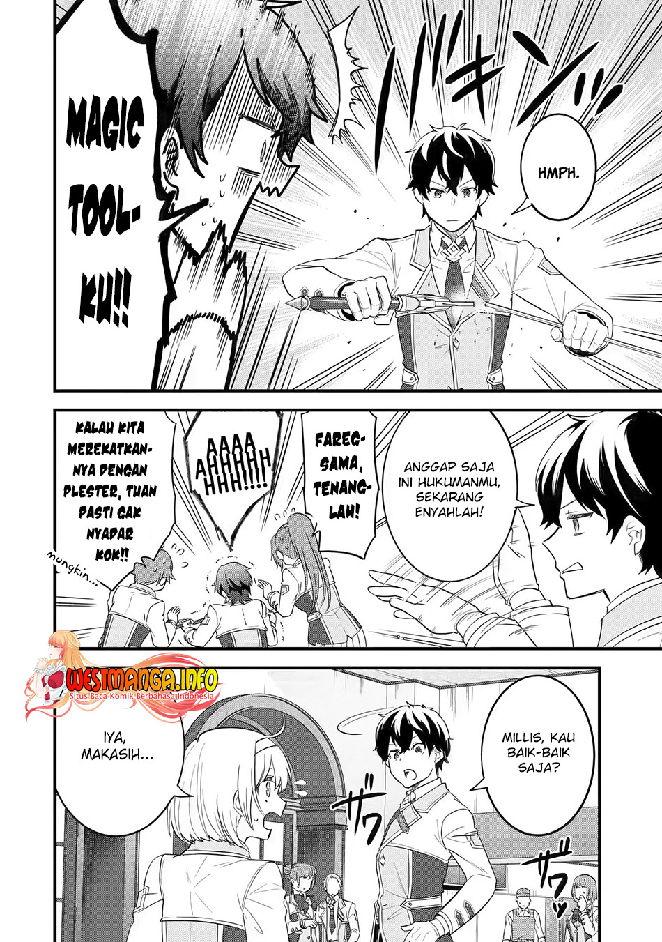 Chapter 8 - halaman 39