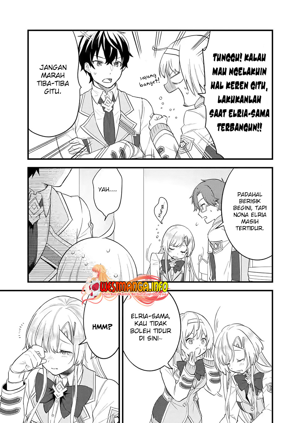 Chapter 8 - halaman 40