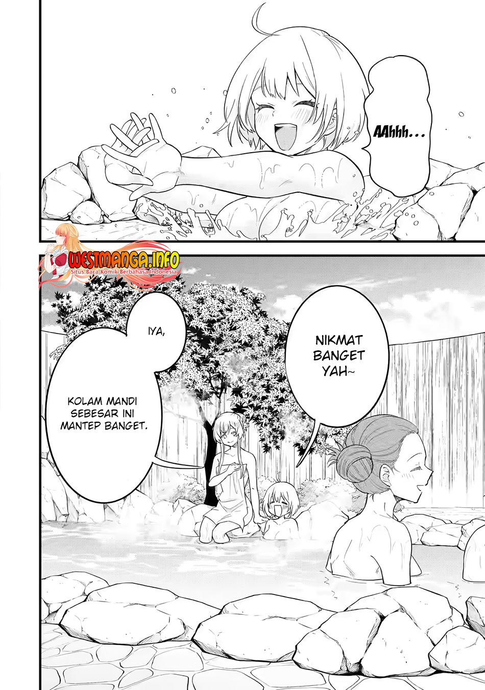 Chapter 8 - halaman 5