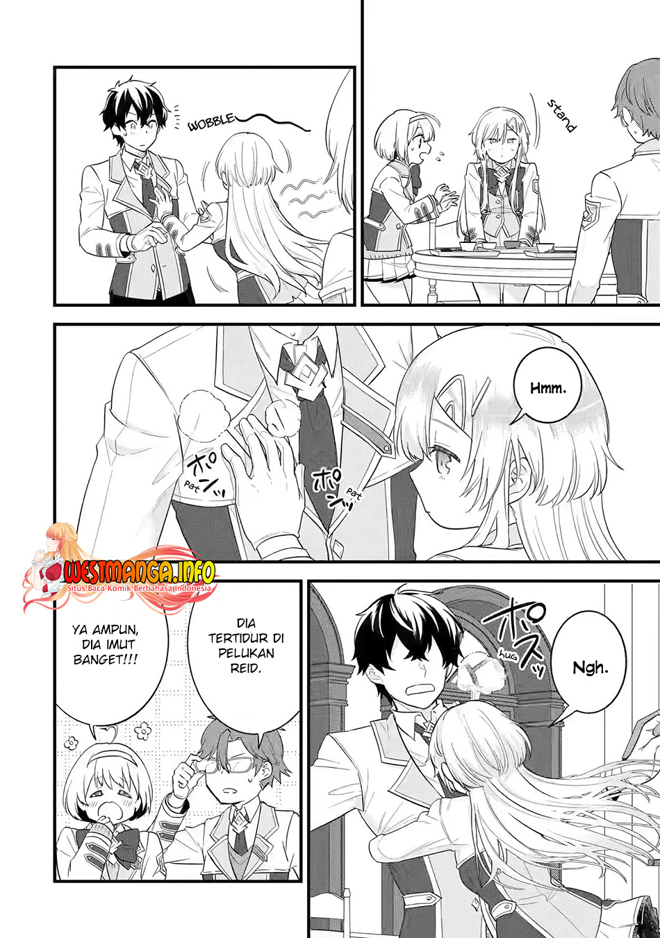 Chapter 8 - halaman 41