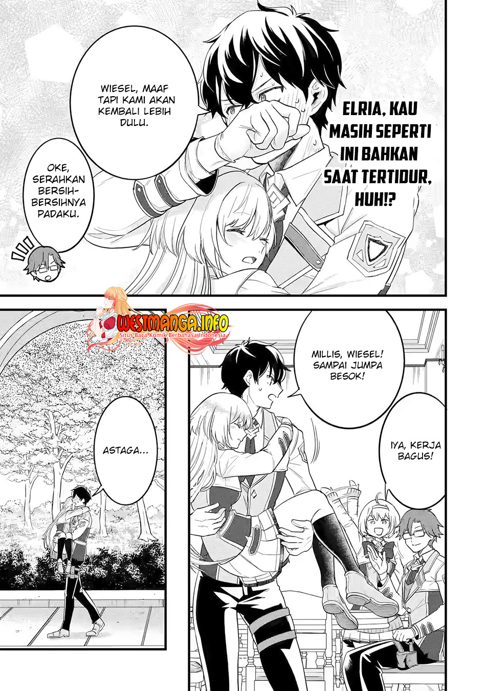 Chapter 8 - halaman 42