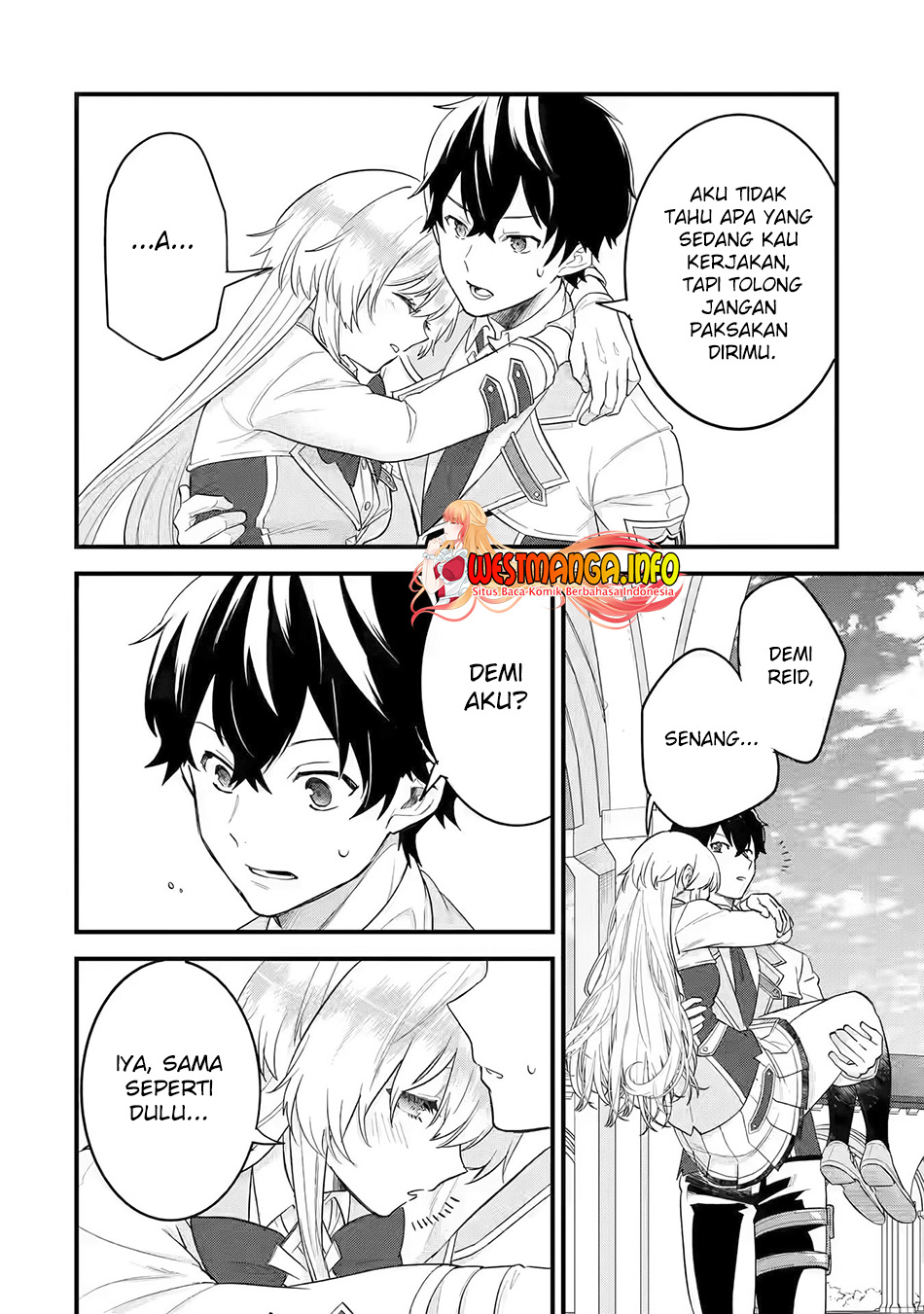 Chapter 8 - halaman 43