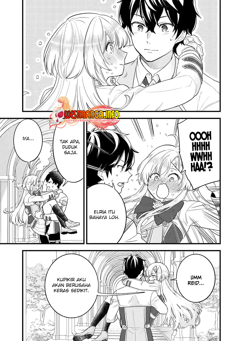 Chapter 8 - halaman 44