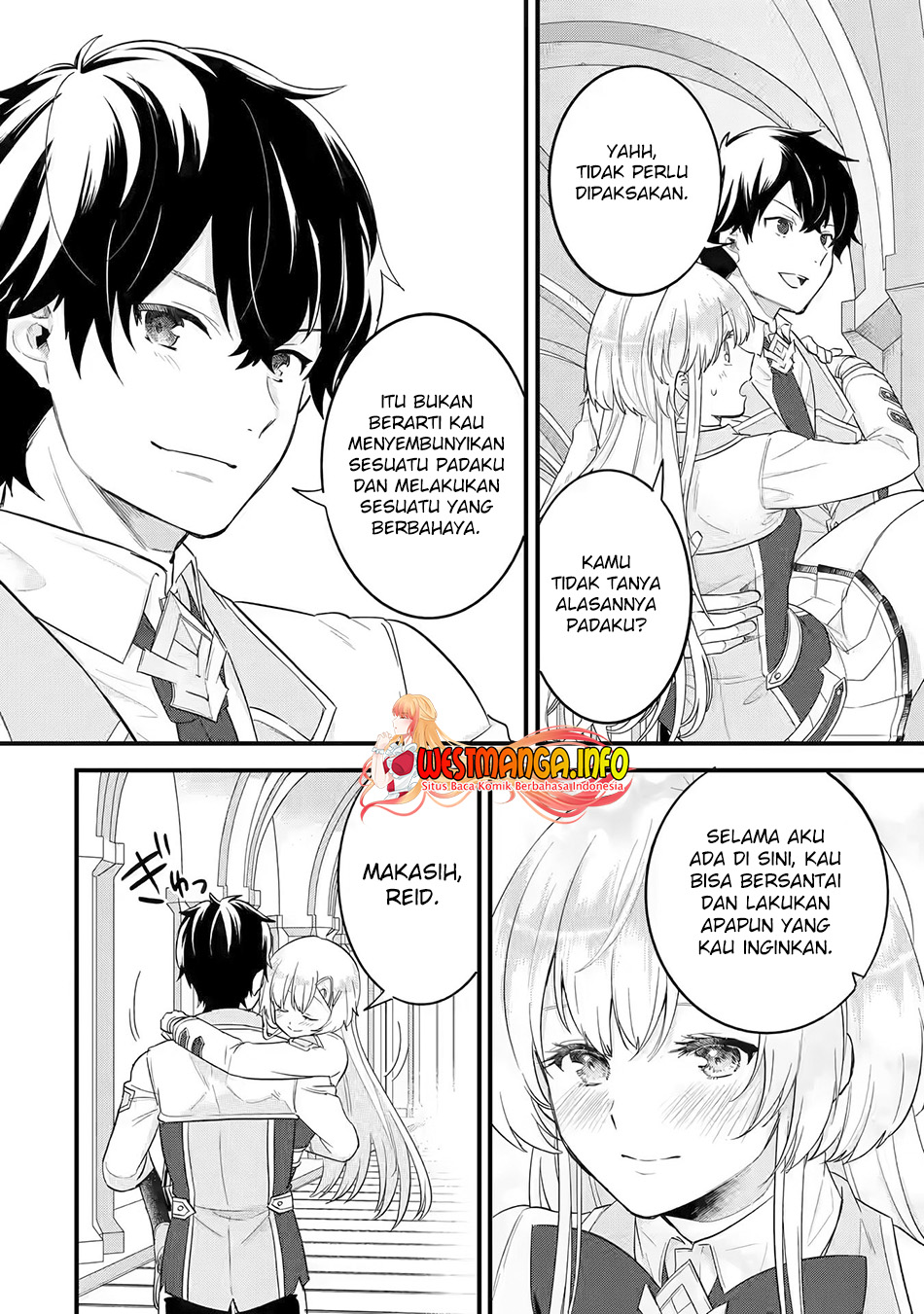 Chapter 8 - halaman 45