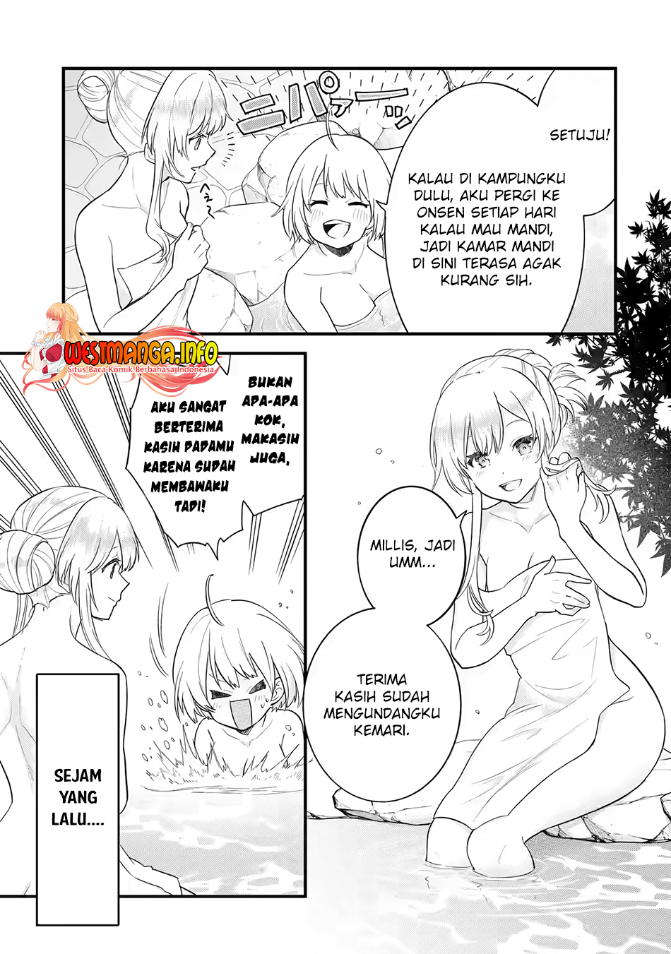 Chapter 8 - halaman 6