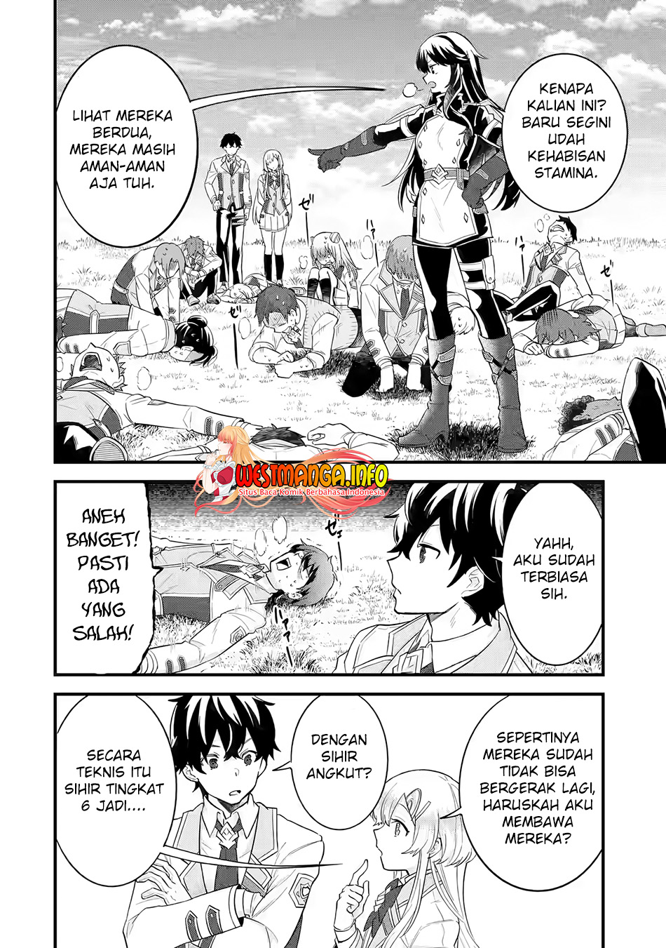 Chapter 8 - halaman 7