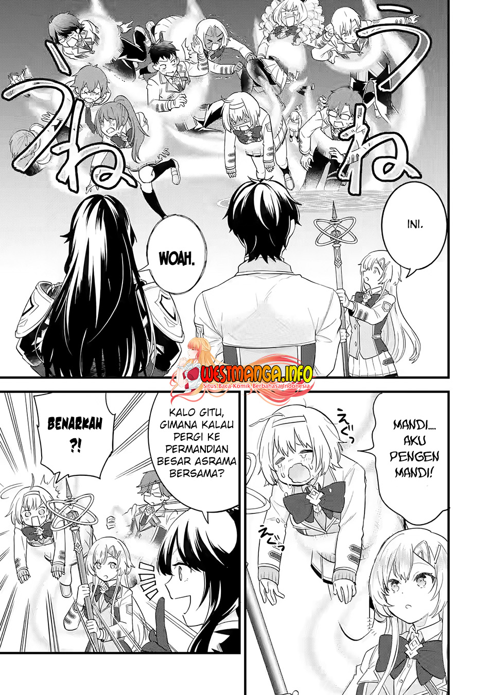 Chapter 8 - halaman 8