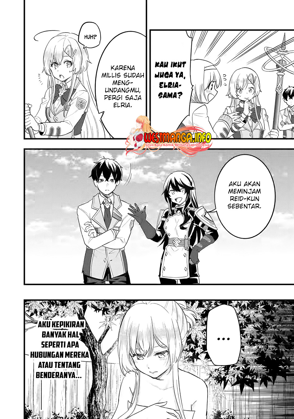 Chapter 8 - halaman 9