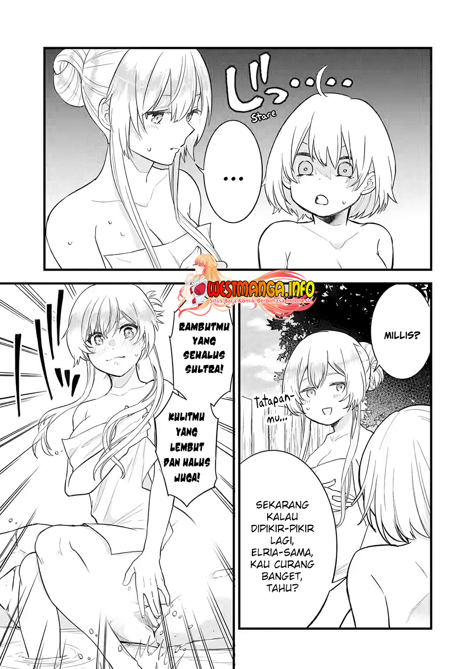 Chapter 8 - halaman 10