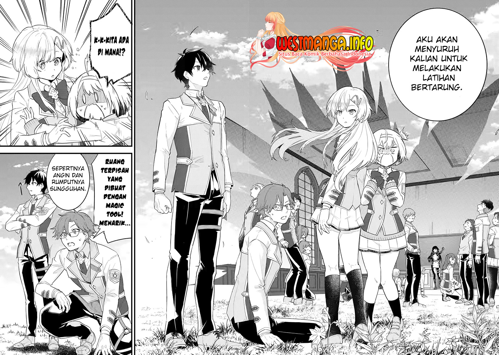 Chapter 7 - halaman 11