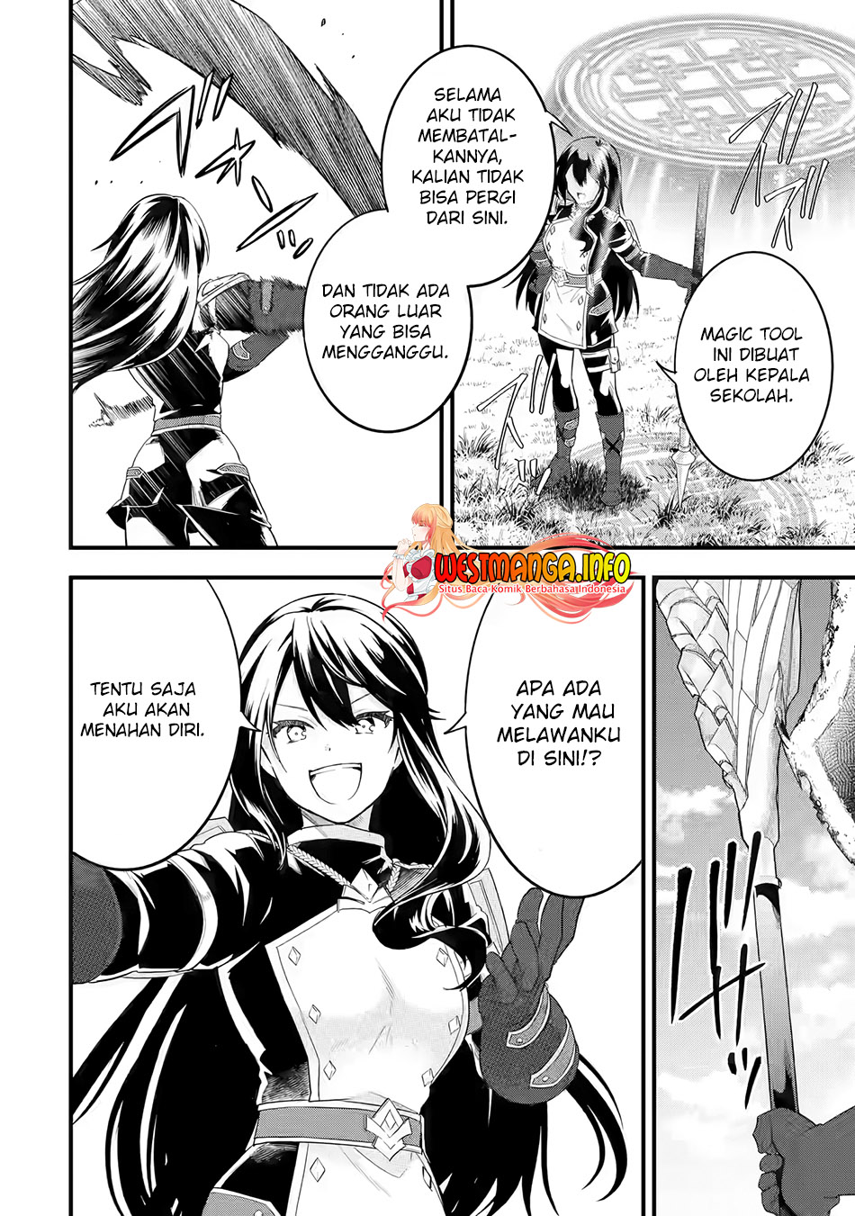 Chapter 7 - halaman 12