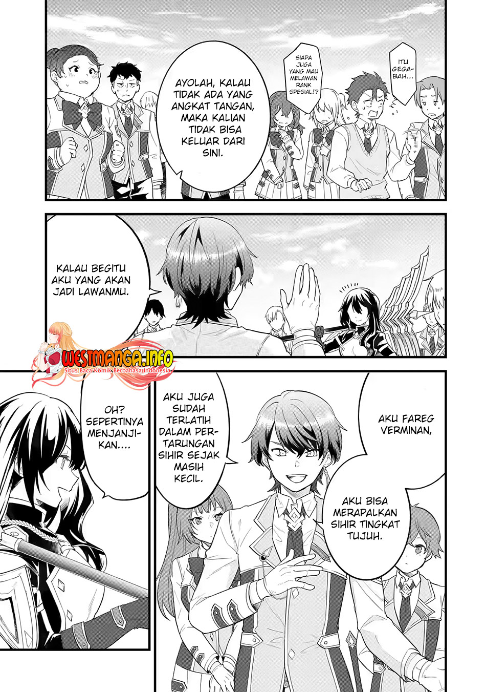 Chapter 7 - halaman 13