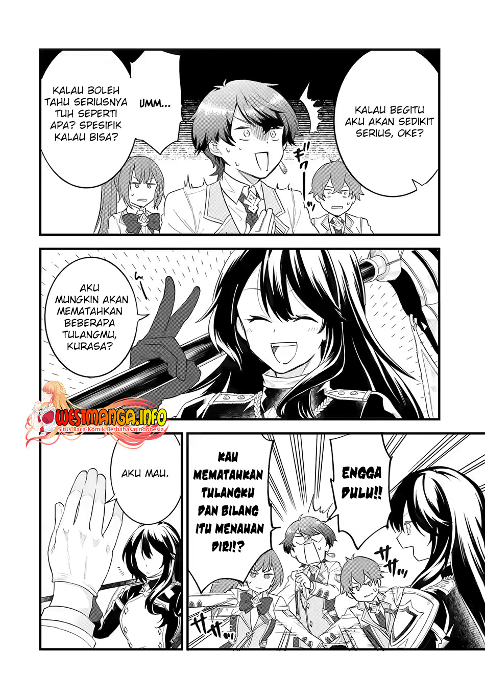 Chapter 7 - halaman 14