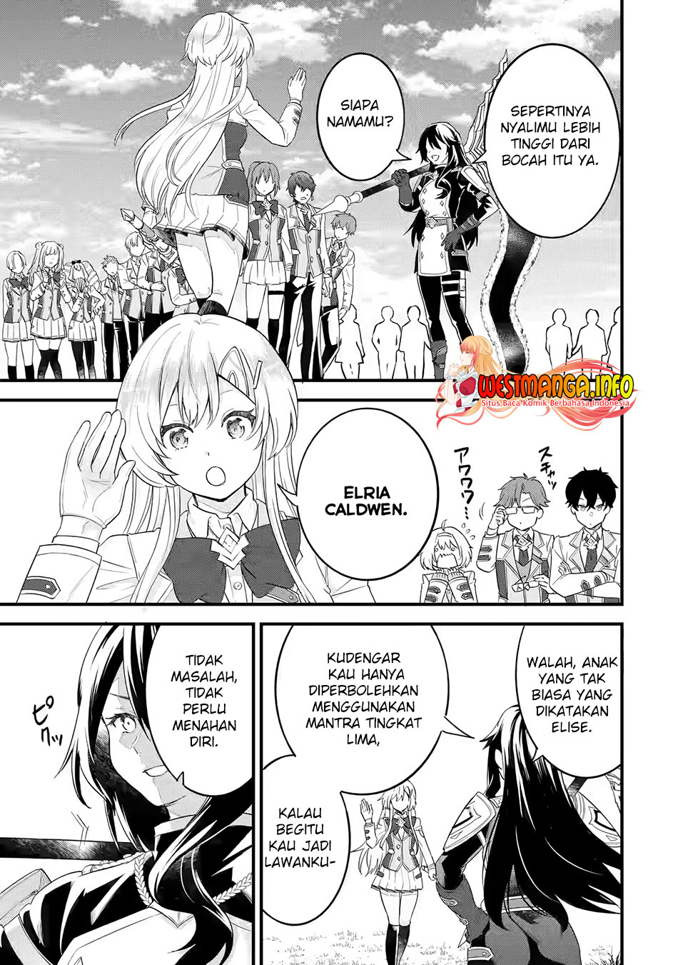 Chapter 7 - halaman 15
