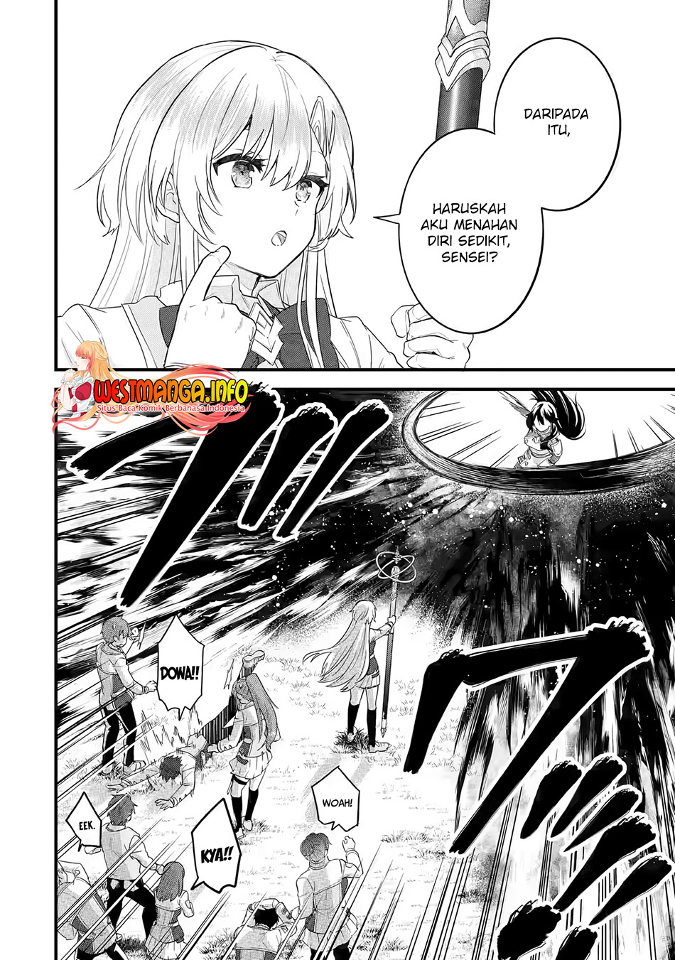 Chapter 7 - halaman 16