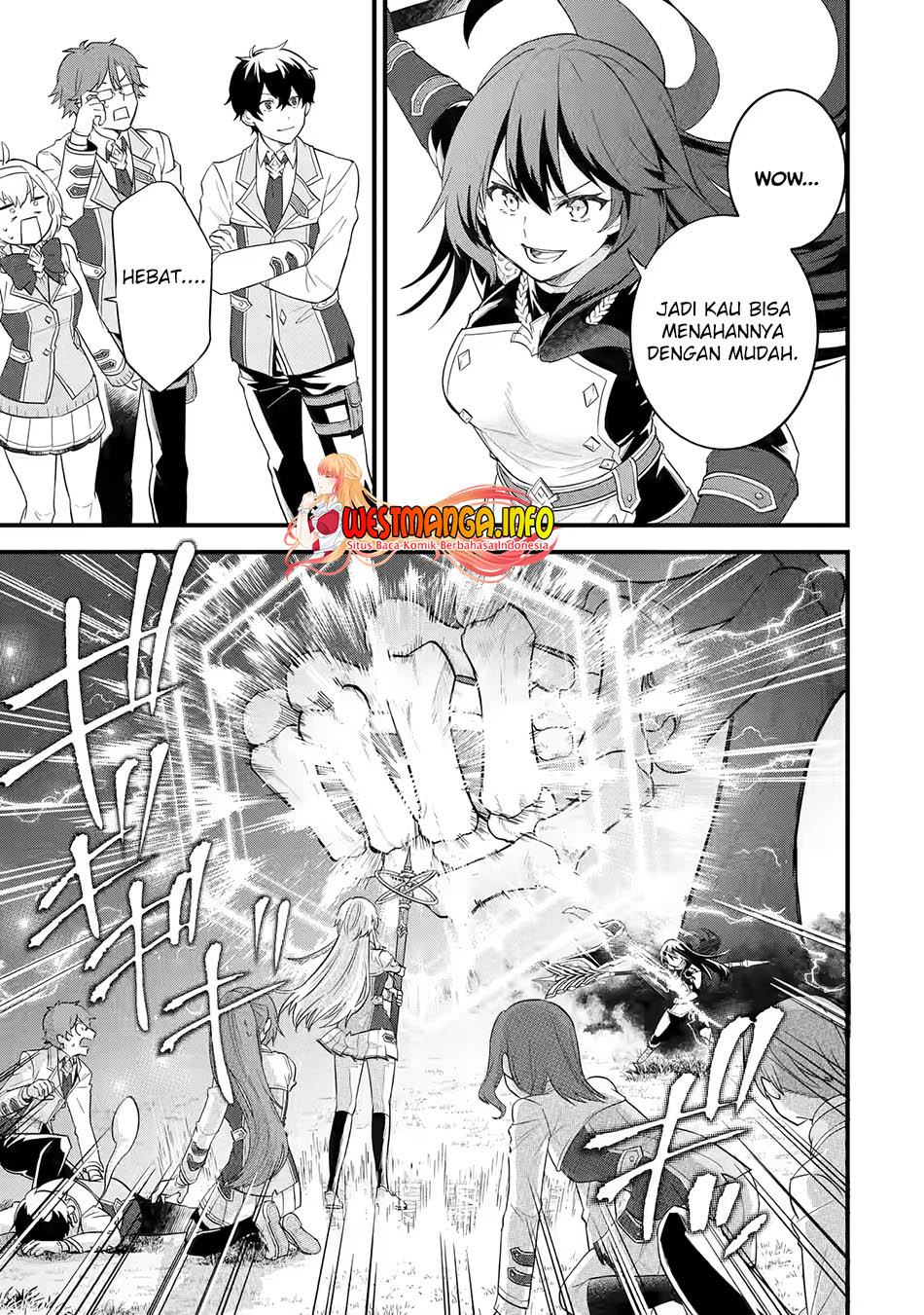 Chapter 7 - halaman 17