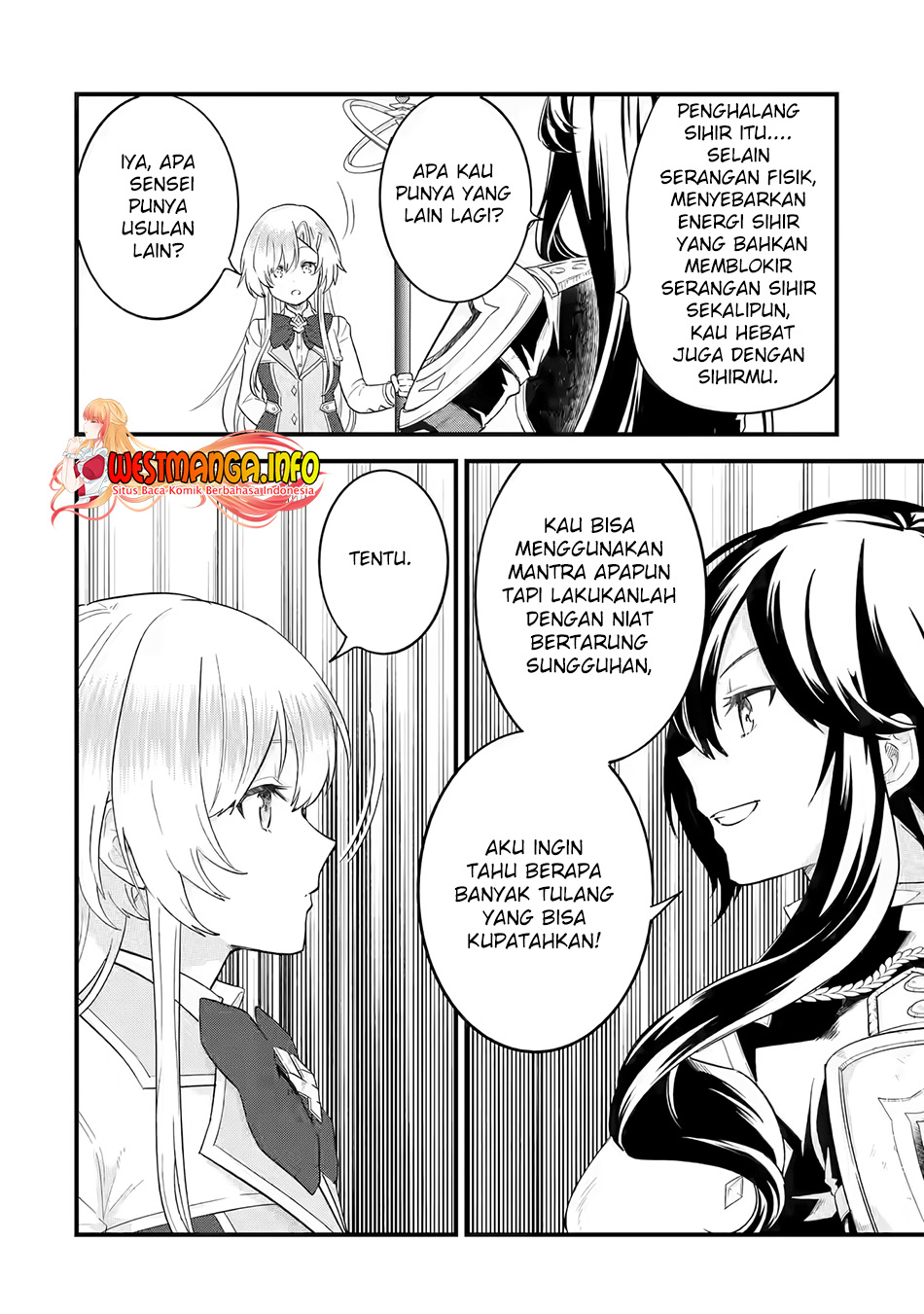 Chapter 7 - halaman 18