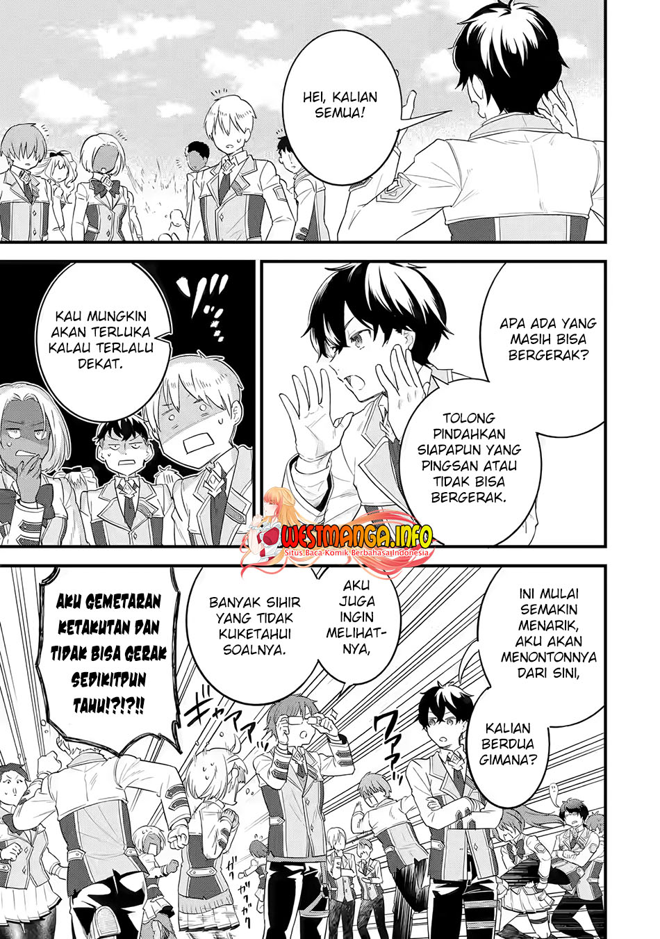 Chapter 7 - halaman 19