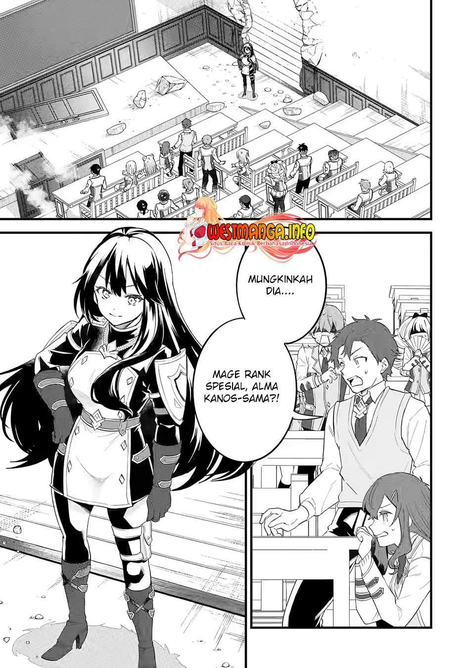 Chapter 7 - halaman 3