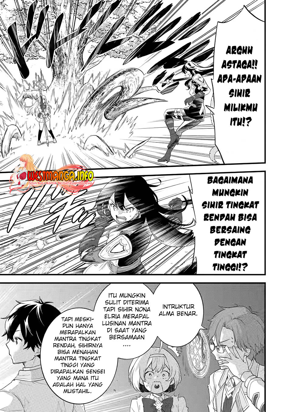 Chapter 7 - halaman 21
