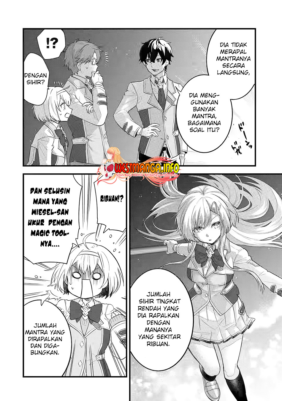 Chapter 7 - halaman 22