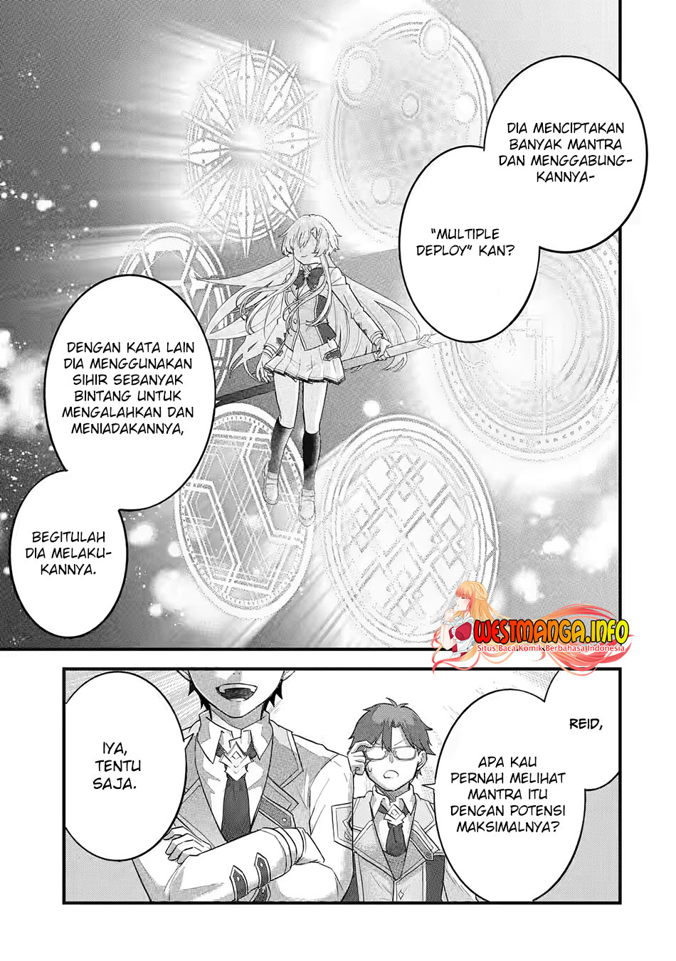 Chapter 7 - halaman 23