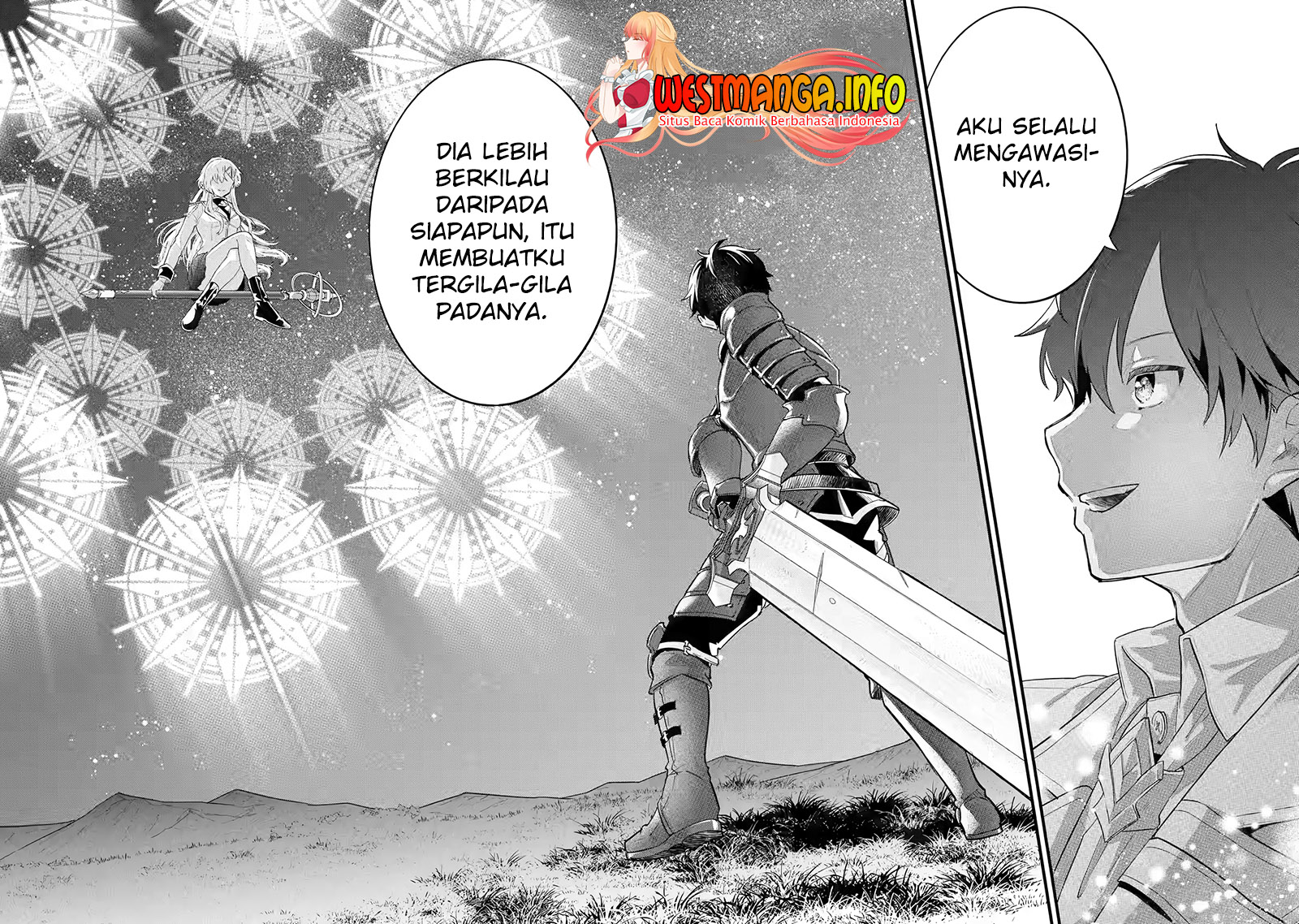 Chapter 7 - halaman 24
