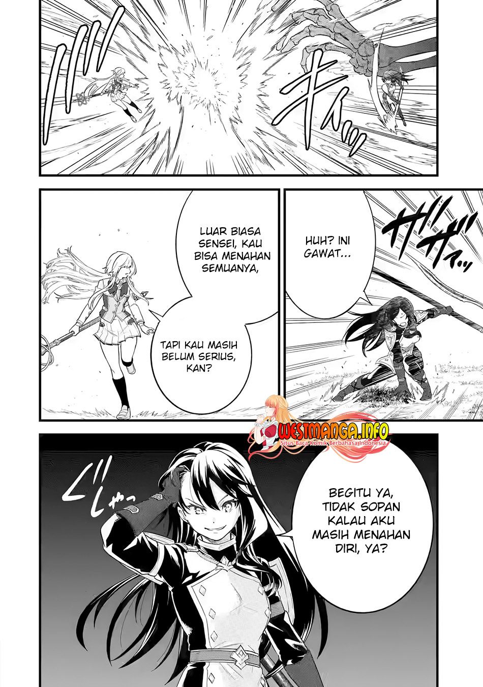 Chapter 7 - halaman 25