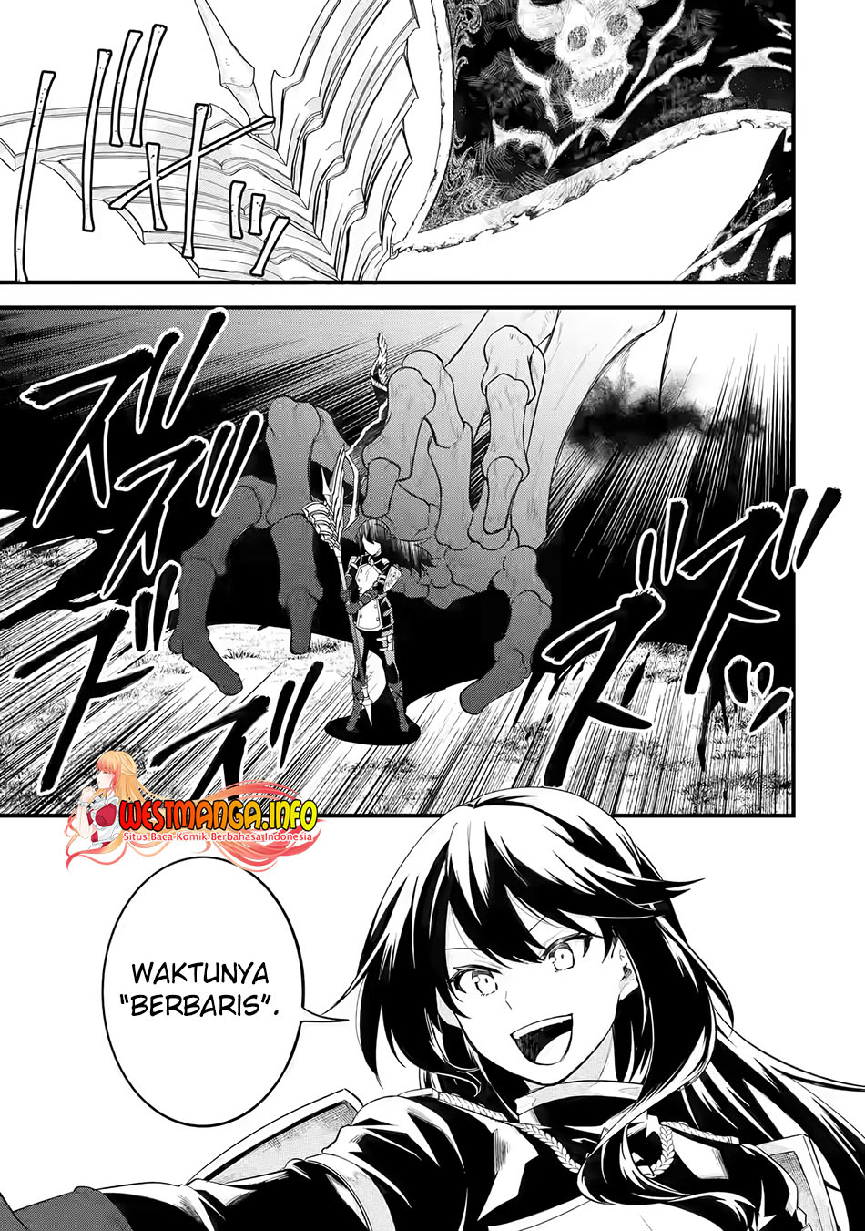 Chapter 7 - halaman 26