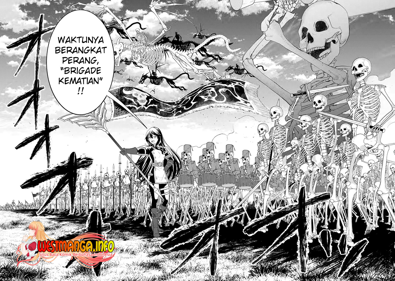 Chapter 7 - halaman 27