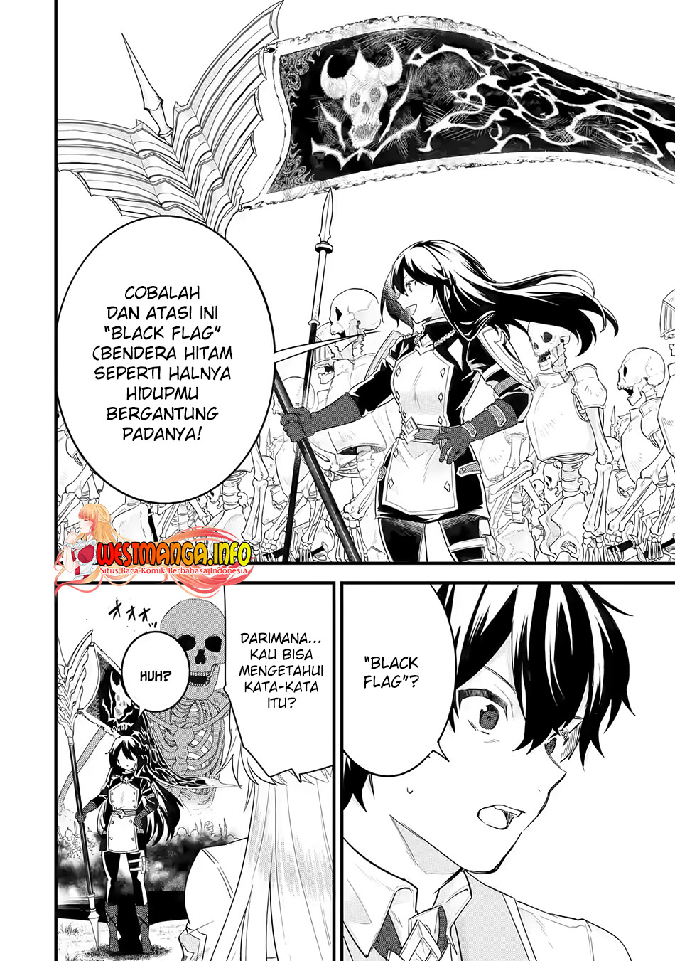 Chapter 7 - halaman 28