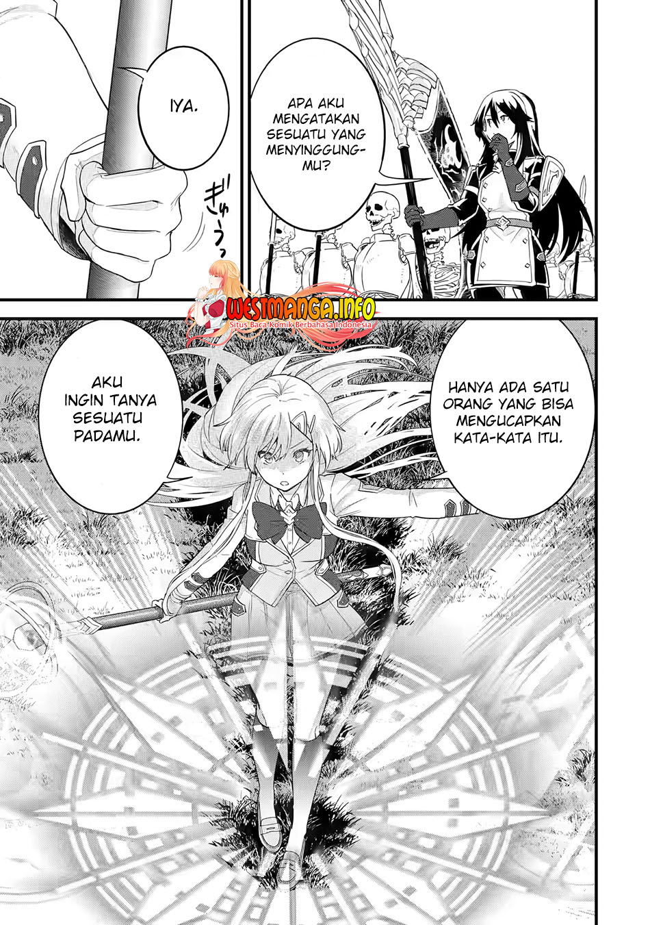 Chapter 7 - halaman 29