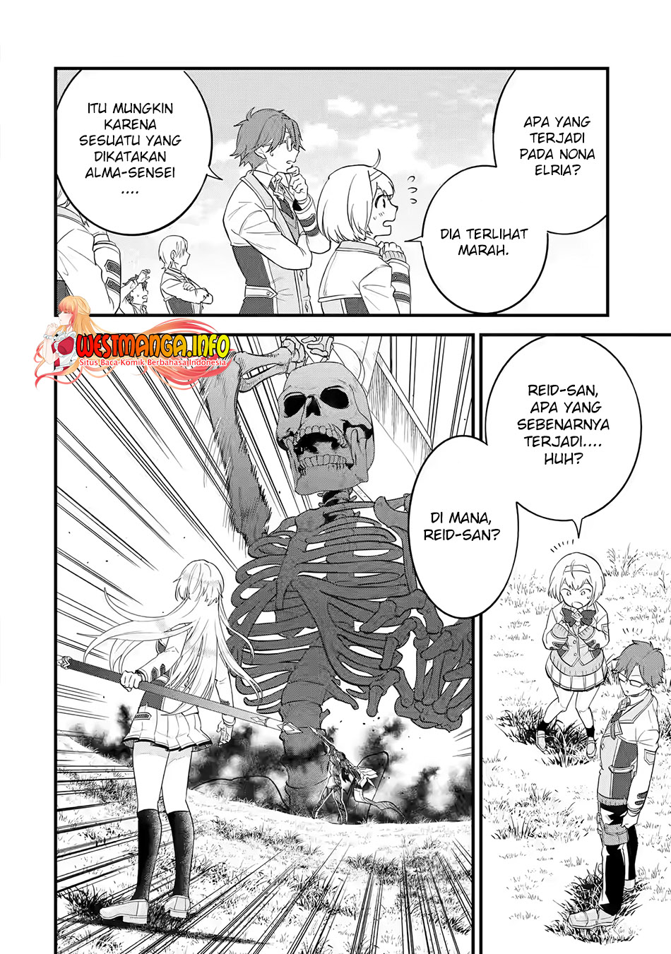 Chapter 7 - halaman 30